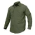 Import Outdoor tactical shirts with good quality, Brand mens shirt,Boy shirt long sleeve from China