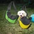 Import Outdoor Travel Puppy Dog Shoulder Bag Portable Mesh Oxford Sling Cat Handbag Carrier from China