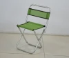 Outdoor Tripod Folding Chair / Camping Fishing Beach chair / Children chair