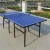 Import Outdoor waterproof table tennis table from China