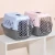 Import outdoor wholesale travel large Portable pet car Crate Kennel for Dog cat Cage from China