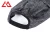 Import Outdoor Windproof Cap Unisex Sport Cap Hat Comfortable Usage Elastic Fabric Cap from China