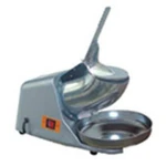 OUTE New developed Factory price Commercial electric ice crusher