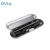 Ovia Oral Hygiene Electric Toothbrush USB Charging IPX7 Waterproof Wireless Travel Electric Sonic Power Toothbrush