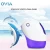 Import Ovia Powerful Electric Foot Callus Remover Roller Head Foot Care Tools Dead Skin Callus Remover from China