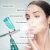 Import Oxygen water injection hydrating face lifting injection gun from China