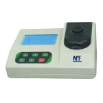 Ozone Testing Equipment Portable Ozone Meter