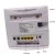 Import P21  4g router with voice  wifi router for internet serveces from China
