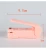 Import P4311 Household Portable Mini Sealer Food Plastic Bag Sealing Machine Kitchen Accessories Mini Food Clip Home Snack Bag Sealer from China