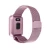 Import P70 Smart watch IP68 Waterproof Heart Rate Monitor Fitness Bracelet Blood Pressure Activity Tracker from China