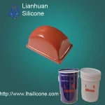 pad printing screen printing ink