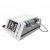 Pain Relief Treatment Shockwave Therapy Machine Medical Device Price for Ed
