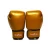 Import Pakistan wholesale custom made training boxing gloves from Pakistan