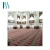 Import pakistan wholesale factory price manufacturers wall to wall plain mosque carpet from China