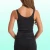 Import Palicy 2018 Slim Shapewear High Quality Strap Waist Trainer Vest Zipper & Hook Cheap China Suppliers Large In-Stock from China