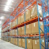 pallet racking system price warehouse storage racking shelving store