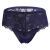 Panties 2020 Sexy Mid / Low Waist Sport Underwear Cotton Seamless Thong G String Underpants Letter Briefs Women Panties