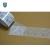 Import Paper bag PET film waterproof custom security self-adhesive tape from China