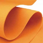 Paper Mill Felt Press Felt for Paper Making Clothing
