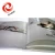 Import Paper Printing Customized Hardcase book from China