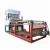 Import Paper product making machine/paper pulp egg tray machine from China
