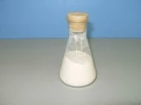 Paracetamol powder BP/USP 103-90-2 pharmaceutical raw material/Paracetamol