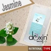 Paraffin skin care wax skin care product