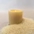 Import Paraffin Wax Semi Fully Refined Paraffin Wax Multipurpose from South Africa