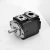 Import Parker denison high pressure T6 T7 hydraulic vane pump from China