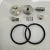 Part Number 015866-1 Check Valve Repair Kit for Intensifier Pump
