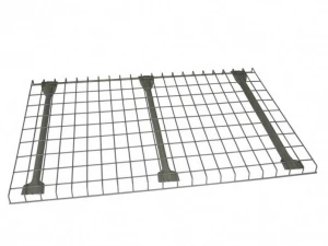 Partitions Manufacturers Concrete Reinforcement Basket Metal Stainless Wire Mesh
