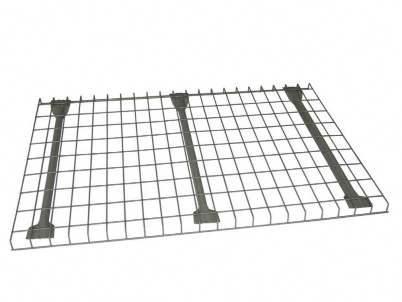 Partitions Manufacturers Concrete Reinforcement Basket Metal Stainless Wire Mesh
