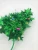 Import Partys Christmas Tree Kids Hair Band from China