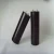 Import Passive Components 63v 33000uf Aluminum Electrolytic Capacitor from China