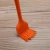 Import Pastry Brush Silicone Basting Brush Barbecue Desserts Baking Grills Oil Indoor Outdoor Cooking Home Kitchen Tools from China
