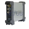 PC Based automotive oscilloscope from Vetus Technology company Hantek6022BE