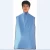 Import PC01 x-ray lead apron rubber protective apron Super soft type Lead Rubber Jacket from China