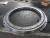 Import PC200-6 For Excavator Slewing Ring Bearing IInternal Gear Slewing Bearing from China