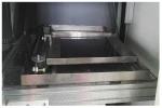 PCB BGA Welding x-ray Inspection equipment for Semiconductor, x ray inspection system machine