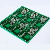 PCB design rigid pcb board high frequency pcb factory