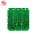 Import Pcb Design Single-Sided Pcb Board  Fr4 94V0 Pcb from China