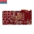 PCB Manufacturer Electronic RigidCircuit Board multilayer PCB