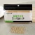 Import 300pcs/bottle High Quality Bamboo Disposable Toothpick 20mm*65mm from China