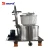 Import PD series stainless steel centrifuge for sale from China