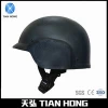 PE NIJ IIIA M88 PASGT Bulletproof Helmet