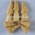 Import Pellet Snacks Slanty Chips Food Extrusion Machine from China
