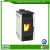 Import Pellet Stove,indoor usage pellet stove , 6kw NB-PS from China