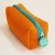Import Pencil Case, Large Capacity Pencil Cases Pen Case Pencil Bag Pouch from China
