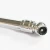 Import Pencil Pen Style Truck Auto Car Tire Pressure Gauge from China