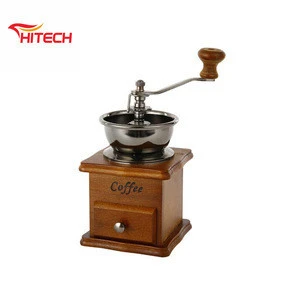 Perfect Quality coffee grinder parts / coffee maker with grinder / coffee grinder price